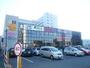 ホームセンター　セカンドストリート平岸店（ホームセンター）まで400m