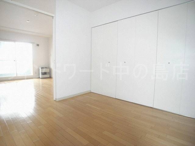 その他　詳細は、ウィンドワード中の島店までご相談下さい。