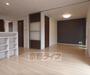 居室・リビング　大手ハウスメーカーＤ－ｒｏｏｍです