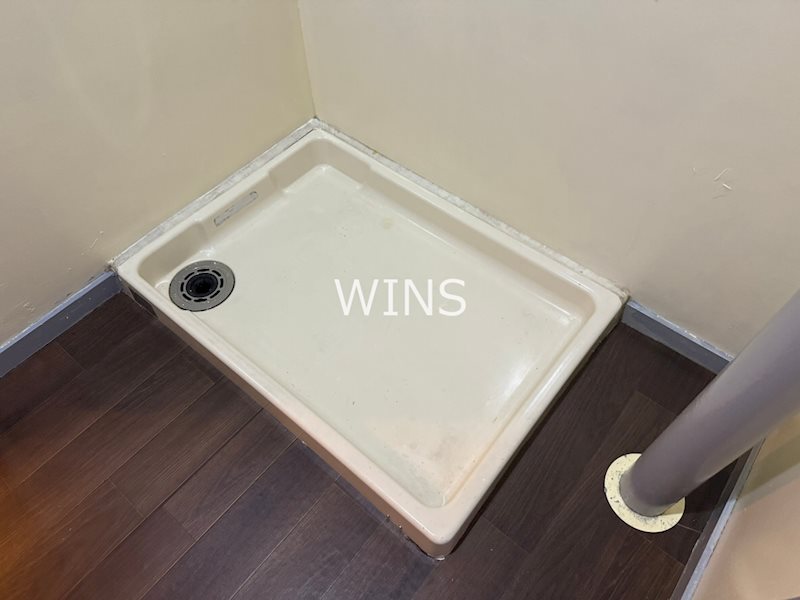 その他設備　別部屋参考写真です