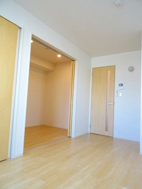 その他部屋・スペース　★洋室★