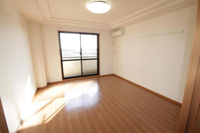 その他部屋・スペース　室内