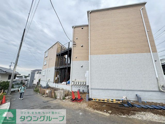 エスペランサ庚台のその他写真