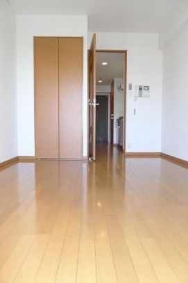 居室・リビング　☆快適なくつろぎ空間☆