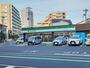 コンビニ　ファミマ　さいたま沼影２丁目店（コンビニ）まで400m