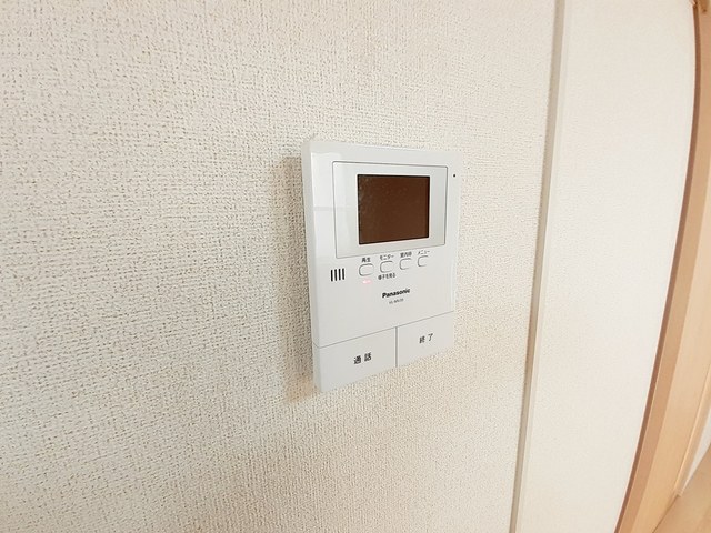 NJ羽黒台Iのその他写真