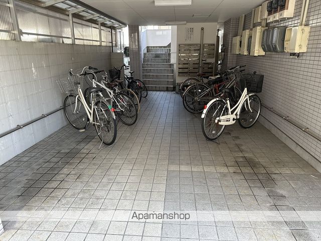 ロビー　ロビー