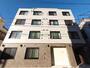 CASA LUCE 3階 築4年2ヶ月の賃貸物件