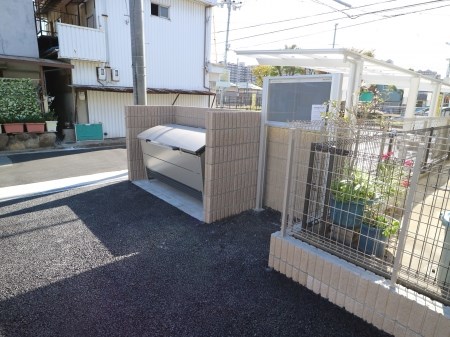 その他　同タイプイメージ