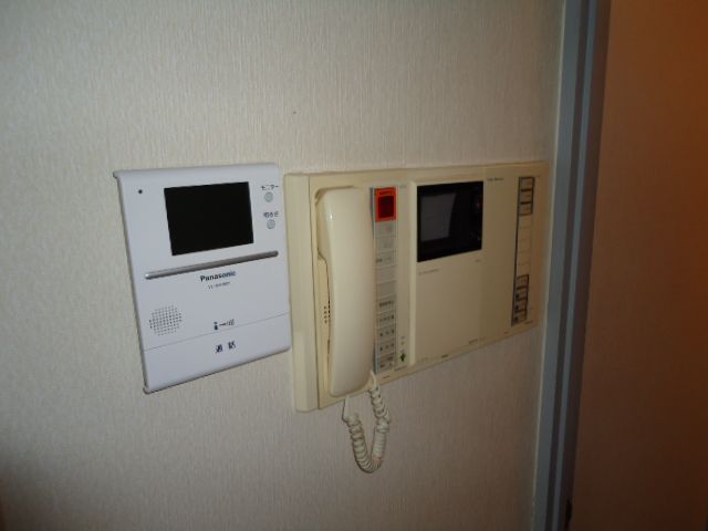 ルミール篠田のその他写真