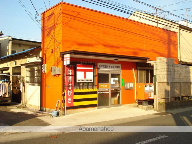 アール・ド・ヴィーヴルの周辺写真