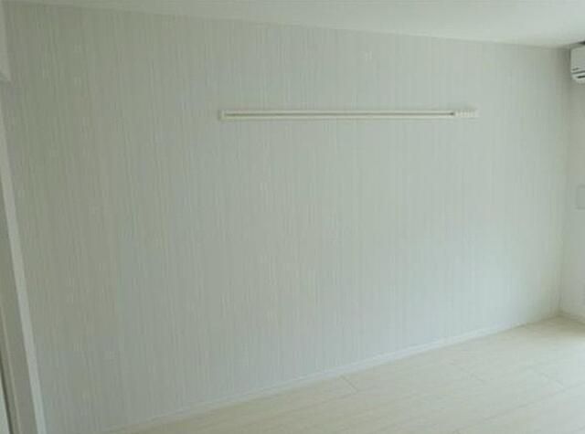 その他　ディアレイシャス成増　板橋区赤塚新町2