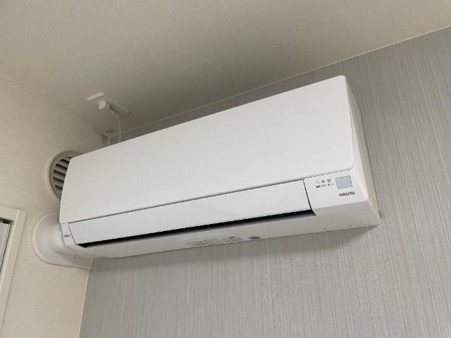 グランクレールのその他写真