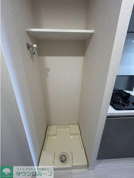 アドバンス北大阪フィーノのその他写真