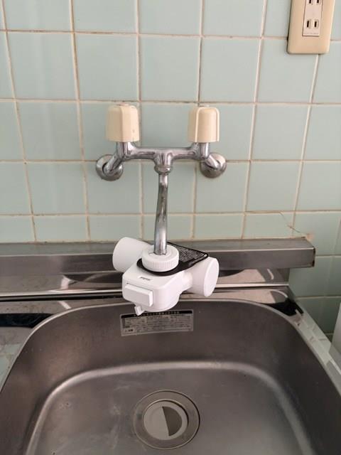 平成第二コーポのその他写真