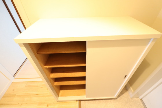 その他　※別部屋の写真です