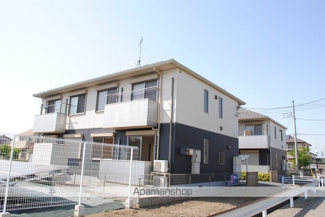 ディアコート六・七番館