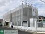 大宮駅よりバス10分 徒歩2分 1階 新築の賃貸物件