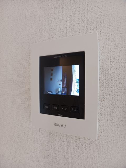 ソレイユ IIIのその他写真