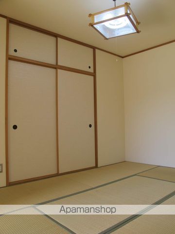 ピュアハイツ高瀬のその他写真