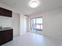 居室・リビング　「参考画像」