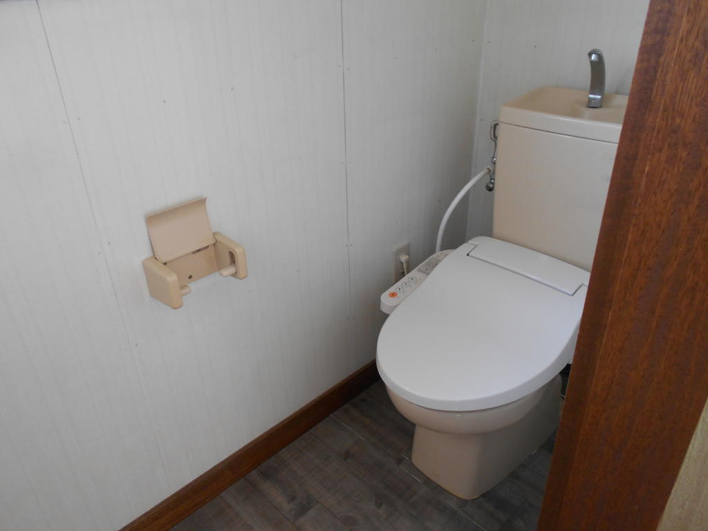 小渕貸屋のその他写真