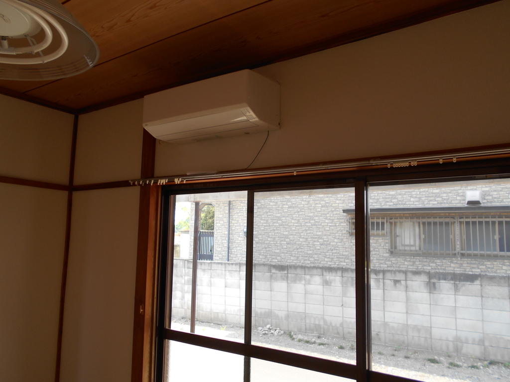 小渕貸屋のその他写真