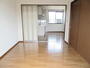 居室・リビング　同仕様のお部屋の写真です