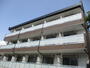西船橋駅より徒歩12分 3階 築4年5ヶ月の賃貸物件