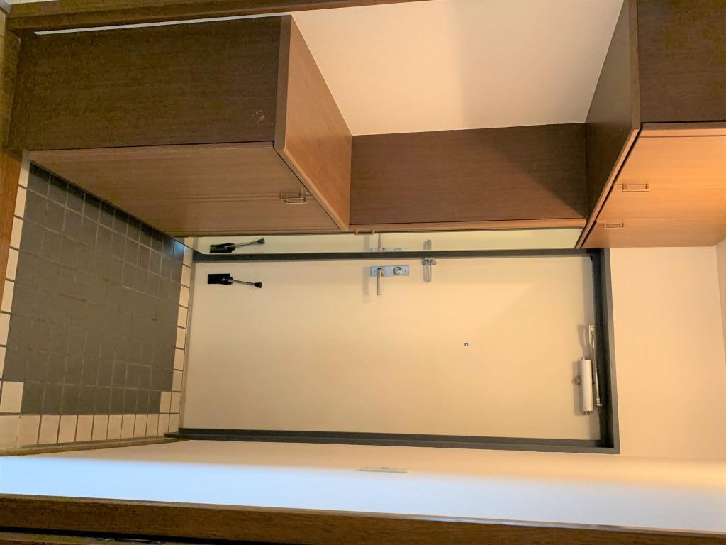 その他　クローゼット