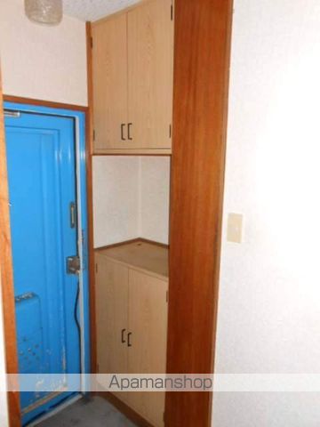 ひまわりマンションのその他写真