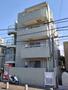 サンブライト18 1階 築35年5ヶ月の賃貸物件