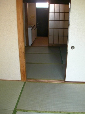 その他　参考写真