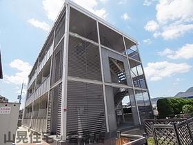 近鉄大阪線/五位堂駅 歩5分