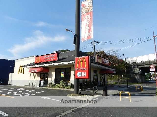 スーパー　業務スーパー下曽根店（スーパー）まで1203m