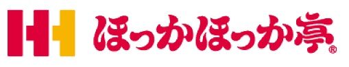 飲食店　ほっかほっか亭服部店（飲食店）まで326m