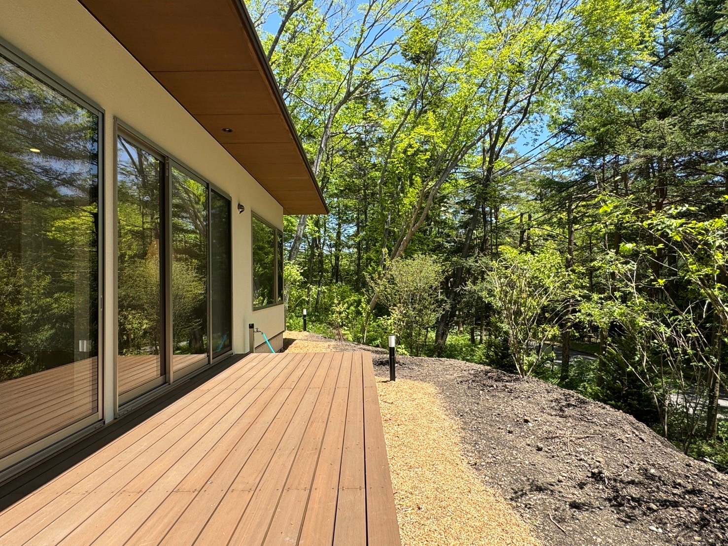 千ヶ滝西区 新築 賃貸Villa ★★のその他写真