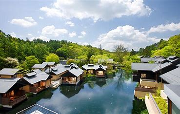 千ヶ滝西区 新築 賃貸Villa ★★の周辺写真