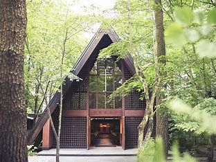 千ヶ滝西区 新築 賃貸Villa ★★の周辺写真