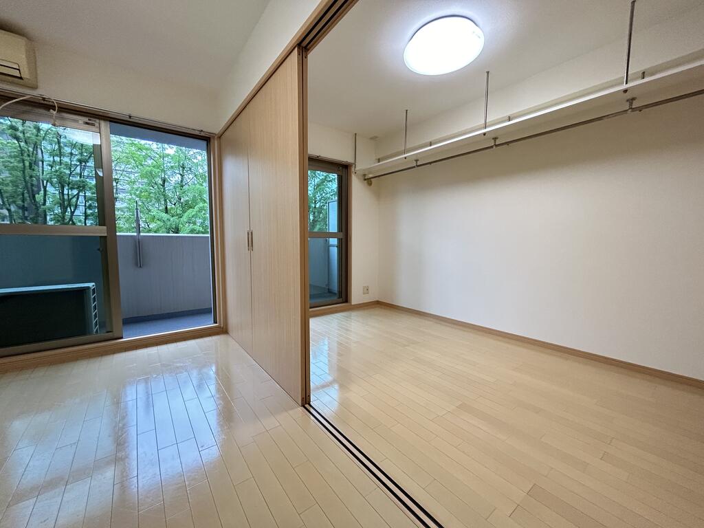 【鹿児島市加治屋町のマンションのその他部屋・スペース】