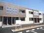 佐野市駅より徒歩21分 1階 築12年8ヶ月の賃貸物件
