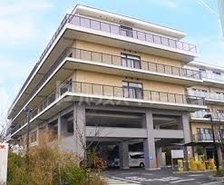 【市川市本行徳のマンションの病院】