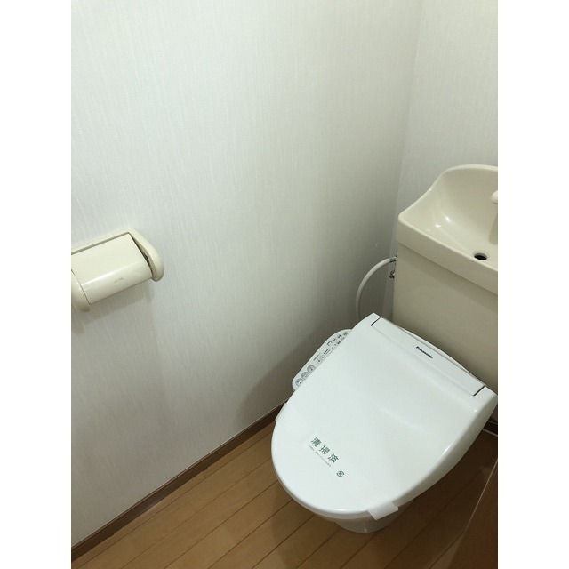 ユニバース_内装_4