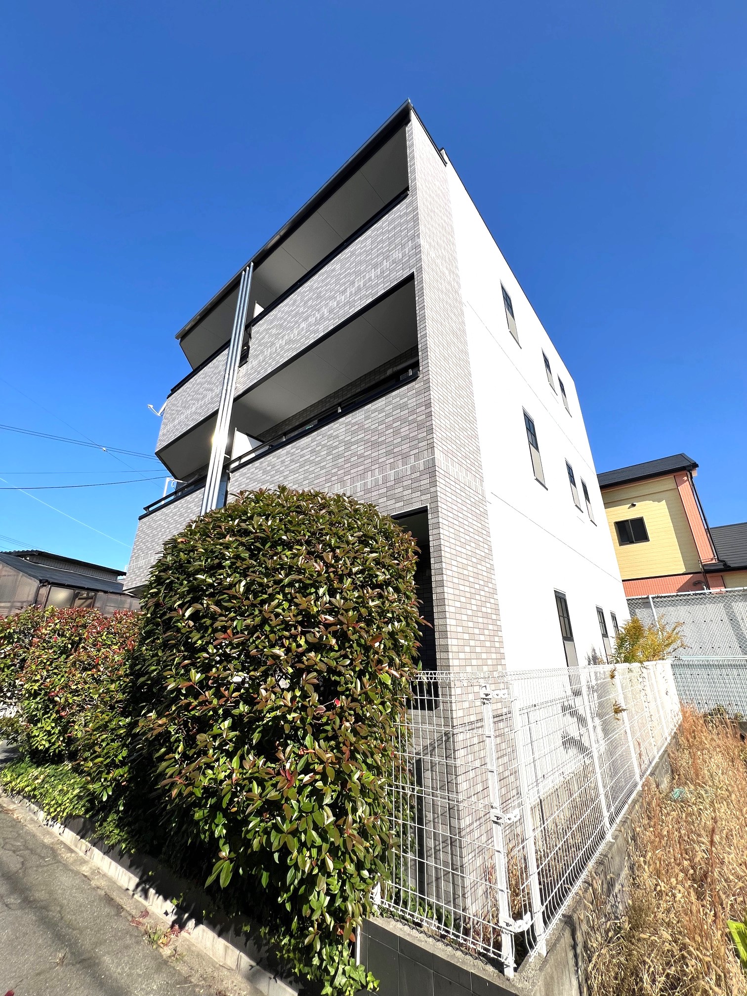 ヴァンテアン