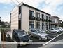 西大宮駅より徒歩7分 1階 築21年7ヶ月の賃貸物件