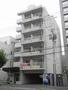 西28丁目駅より徒歩6分 2階 築37年5ヶ月の賃貸物件
