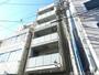 大宮駅より徒歩7分 1階 築8年3ヶ月の賃貸物件