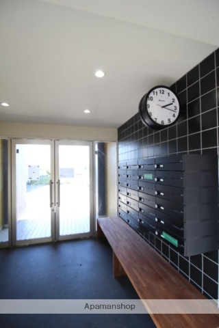 ロビー　ロビー