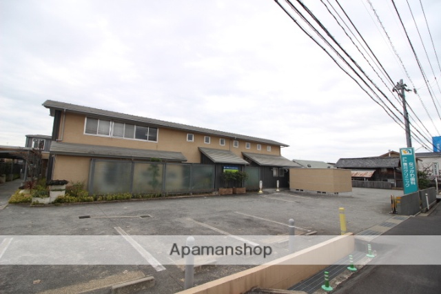 病院　撫川クリニック（病院）まで1500m