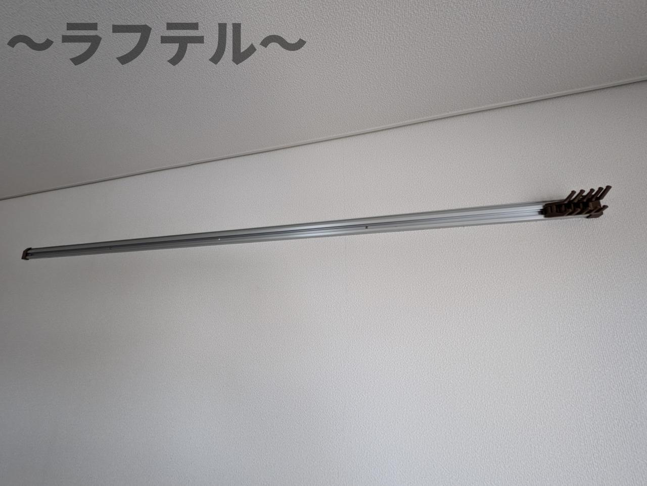 その他設備　別部屋イメージ写真